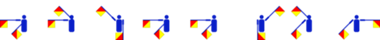 Winker-Grafik von Hochheim