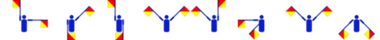 Winker-Grafik von Jeduthun