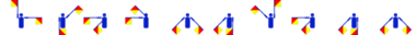 Winker-Darstellung von Jehonathan