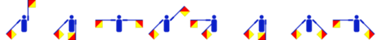 Winker-Grafik von Karlhans