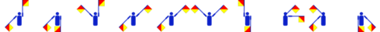 Winker-Darstellung von Katlludwig