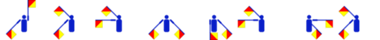 Interpretation von Kiongozi als Winker-Code