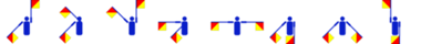 Winker-Grafik von Kithrand