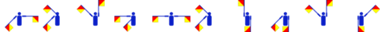 Winker-Grafik von Mithridate