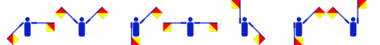 Interpretation von Muervet als Winker-Code