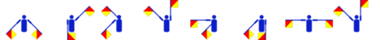 Interpretation von Neithart als Winker-Code