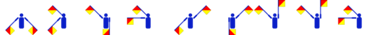 Winker-Darstellung von Nicoletto