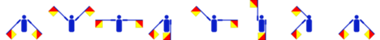 Winker-Darstellung von Nuraydin