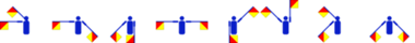 Winker-Grafik von Osaretin