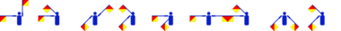 Polihroni als Winker-Code