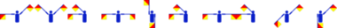 Interpretation von Quordorole als Winker-Code