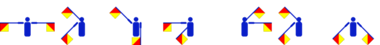 Interpretation von Richwin als Winker-Code