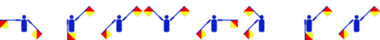 Winker-Grafik von Selumiel