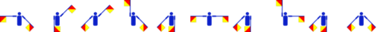 Interpretation von Selvarajan als Winker-Code