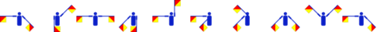 Interpretation von Seraphinus als Winker-Code