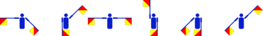 Winker-Darstellung von Serdal