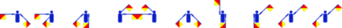 Winker-Darstellung von Shawondell