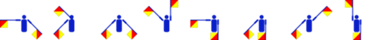 Winker-Grafik von Sintbald