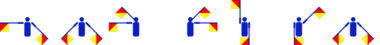 Winker-Grafik von Snowden