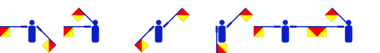 Interpretation von Solero als Winker-Code