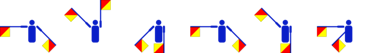 Interpretation von Stasch als Winker-Code