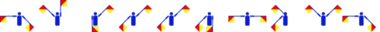 Winker-Grafik von Stellarius