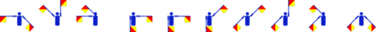 Winker-Grafik von Stoffelkin