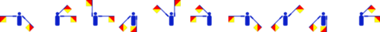 Interpretation von Swjatoslaw als Winker-Code