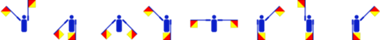 Winker-Grafik von Tancrede