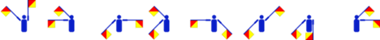 Winker-Darstellung von Tomislaw