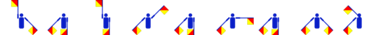 Interpretation von Vadlamani als Winker-Code