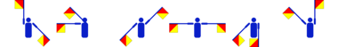 Interpretation von Volrat als Winker-Code