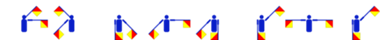 Interpretation von Wigmaere als Winker-Code