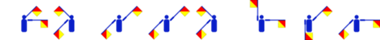 Winker-Grafik von Willijem