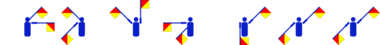 Winker-Darstellung von Withell