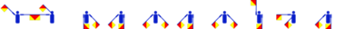 Interpretation von Yoganandha als Winker-Code