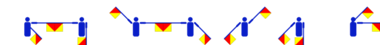 Interpretation von Zbyslaw als Winker-Code