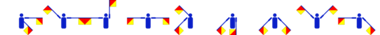 Interpretation von Zyprianus als Winker-Code