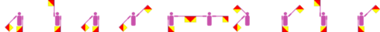 Interpretation von Adalfriede als Winker-Code