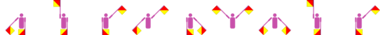 Interpretation von Adelgunde als Winker-Code