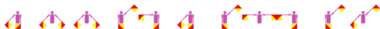 Interpretation von Annebaerbel als Winker-Code