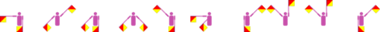 Blanchette als Winker-Code