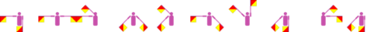 Interpretation von Bronistawa als Winker-Code