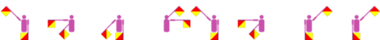 Winker-Grafik von Chawchee