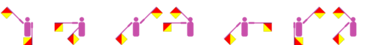 Winker-Grafik von Chlomei