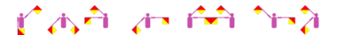 Winker-Darstellung von Enomwoyi