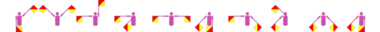 Euphrasina als Winker-Code