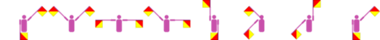 Interpretation von Eurydike als Winker-Code