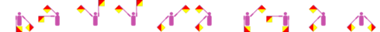 Winker-Grafik von Gottliebin