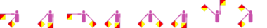 Interpretation von Hasanati als Winker-Code